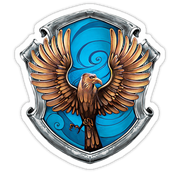 Sticker,375x360.u1