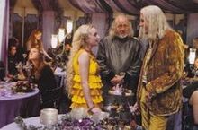 DH-harry-potter-16204581-400-264.jpg