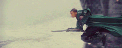 Zabini-quidditch.gif