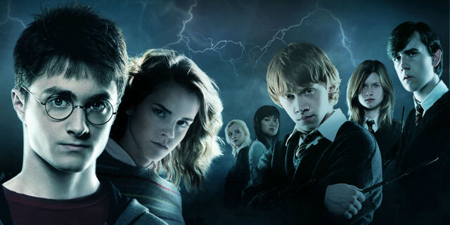 Tập tin:Harry-potter-play-jk-rowling.jpg