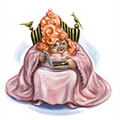 Books chapterart hbp 20.jpg