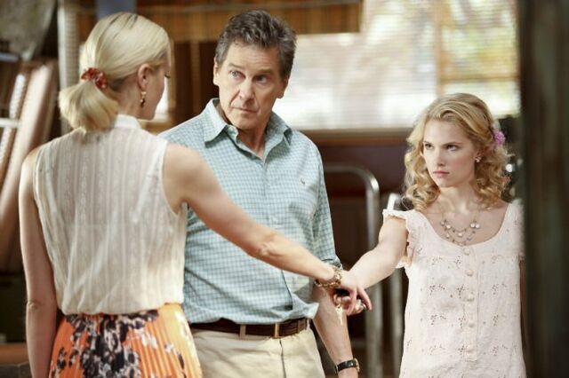File:2x04 BrickMagnolia.jpg