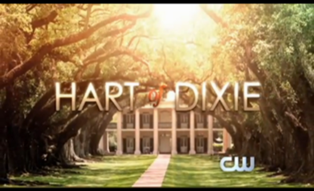 File:Hart of Dixie promotitle102783-1.png