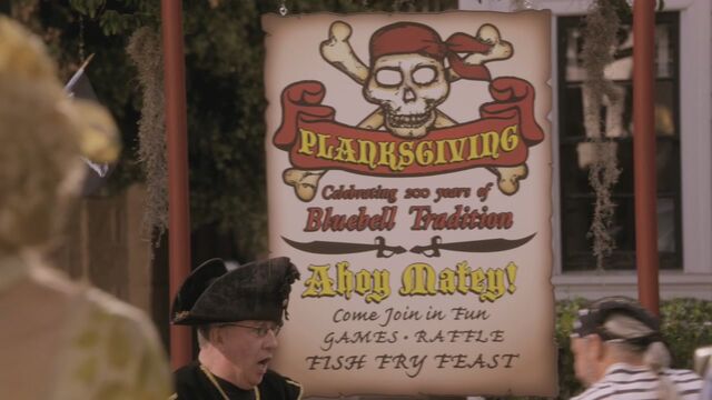 File:Planksgiving2.jpg