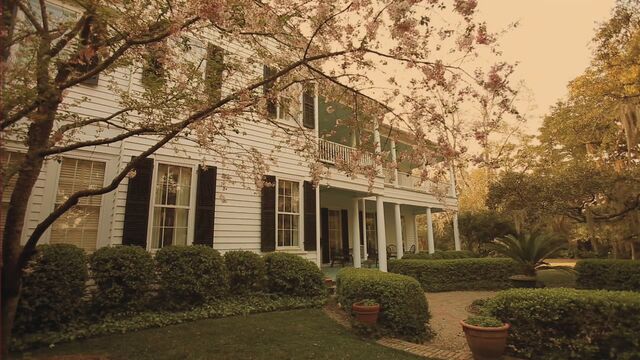 File:Breelandhouse4.jpg