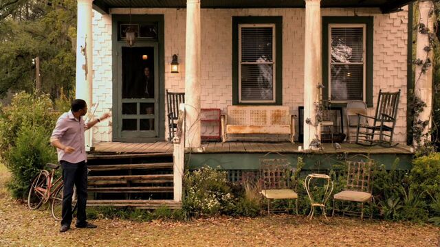File:Carriagehouse2.jpg