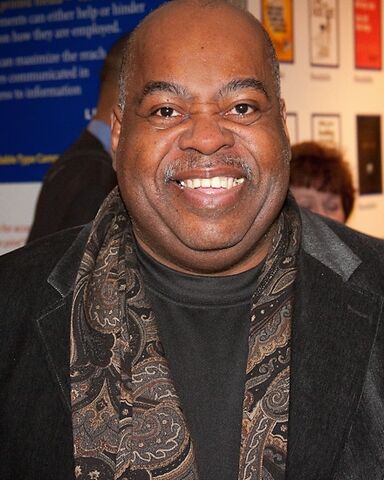 File:ReginaldVelJohnson.jpg