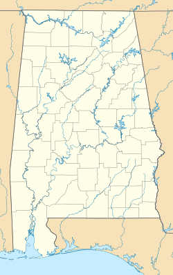 File:MobileAlabama.png
