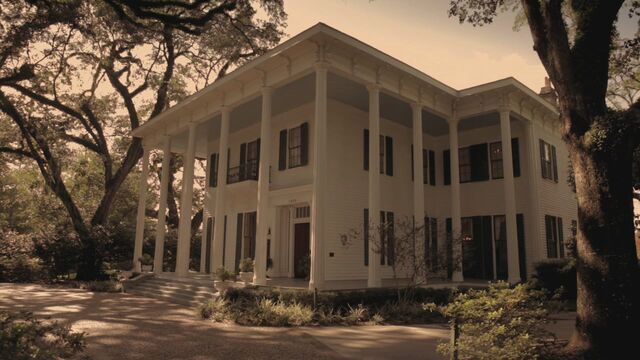 File:Breelandhouse8.jpg