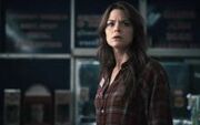 Jaime-King-My-Bloody-Valentine-3-D.2