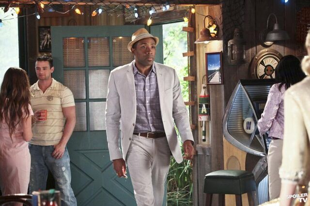 File:Hart of dixie 1x21 5.jpg