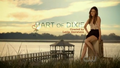 Thumbnail for version as of 13:50, October 16, 2011