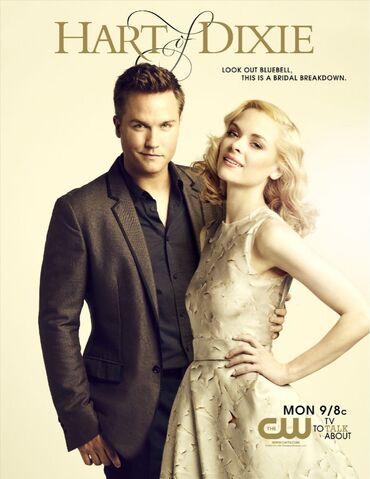 File:New-poster-george-and-lemon-hart-of-dixie-29081801-791-1024.jpg