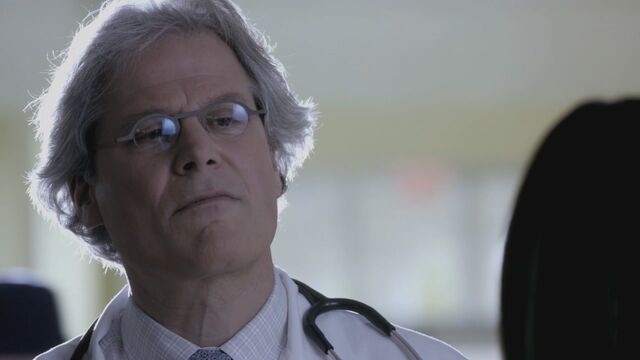 File:Chief.jpg