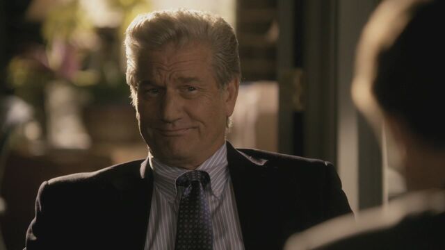 File:HaroldTucker2.jpg