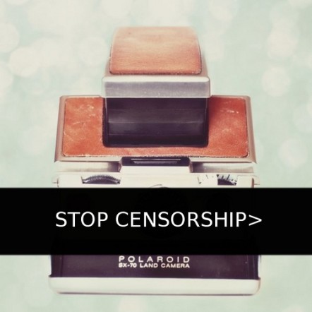 File:442px-Stopcensorship.jpg