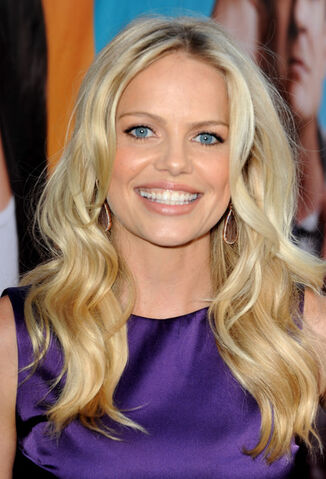 File:Mircea Monroe.jpg