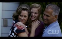 Aliceandfamily