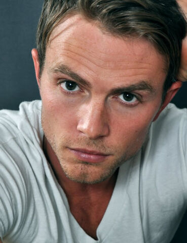 File:Wilson-bethel-headshot.jpg