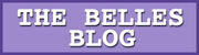 The-Belles-Blog