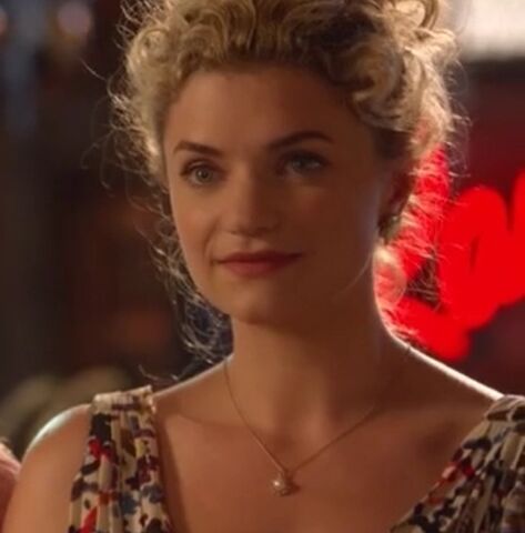 File:Daisy2.jpg