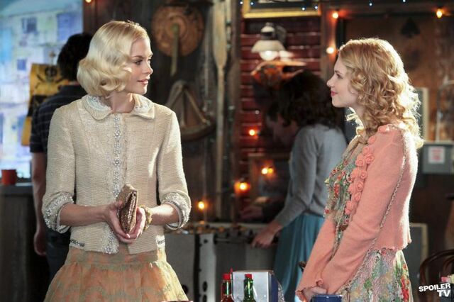 File:Hart of dixie 1x21.jpg