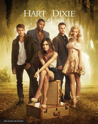 File:2-new-promo-posters-of-Hart-Of-Dixie-November-Sweeps-Posters-rachel-bilson-26207833-700-884.jpg