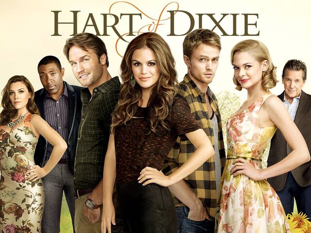File:Season3promo.jpg