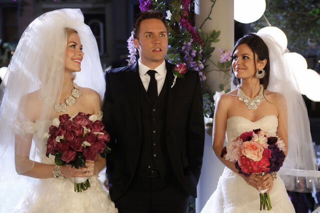 File:Hart-of-dixie-1x22-hart-of-dixie-30702761-800-533.jpg