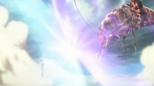 File:Force field 2.png