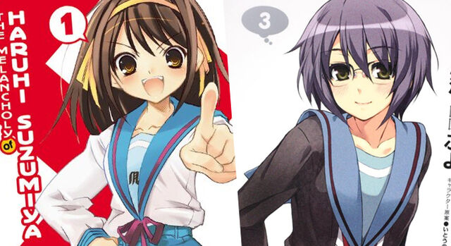 File:Manga Slider.jpg