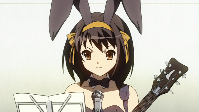 File:Live Alive.png