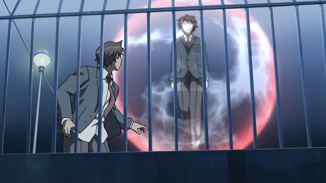 File:Esper Abilities.png