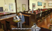 CafeInside