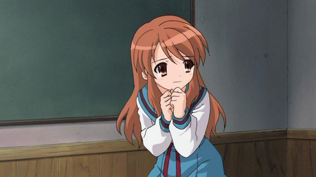 File:MikuruAsahinaScared.png