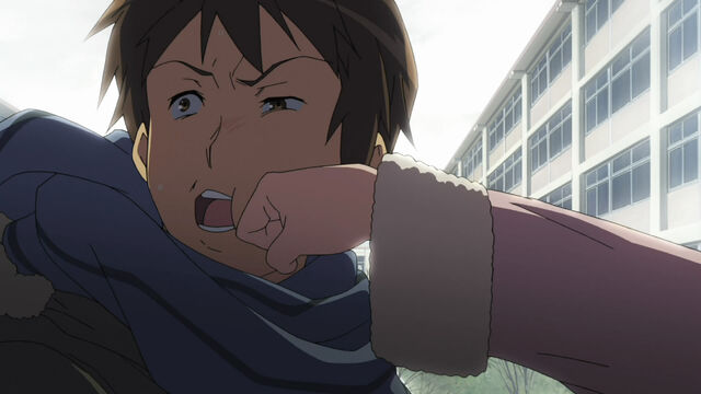 File:Disappearance Martial Arts 2.jpg