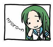 Nyoro-n.jpg