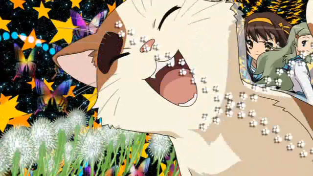 File:Shamisen opening.png