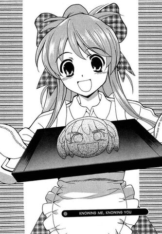 File:MikuruKnows.jpg