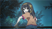 Haruhireja.png
