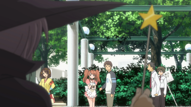 File:The Sigh of Haruhi Suzumiya Part 3.png