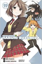 HaruhiManga19