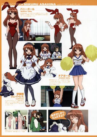 File:Mikuru510707.jpg
