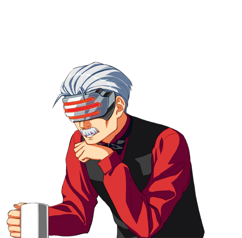 File:Arakawa3 catch.png