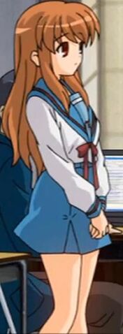 File:Mikuru.jpg