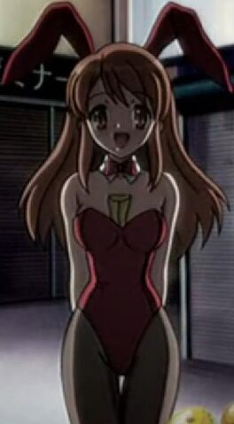 File:Mikuru2.jpg