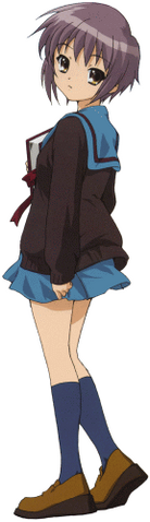 Archivo:Yuki Nagato.png