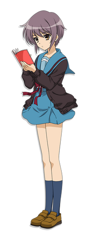 File:Yuki Nagato.png