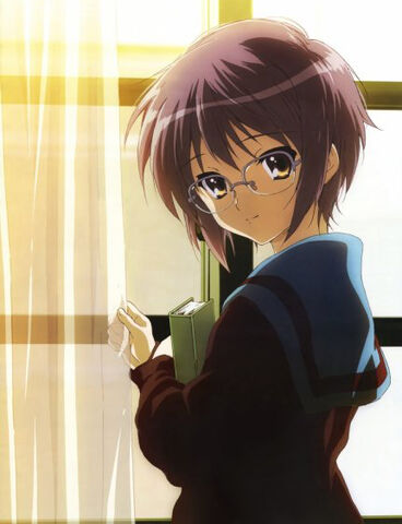File:Yuki Nagato 2.jpg