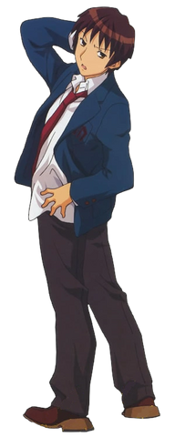File:Kyon 2.png